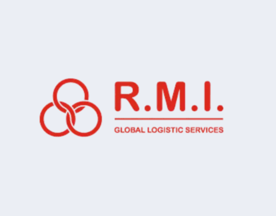 Logistic Document OCR: 50% growth in 5 years