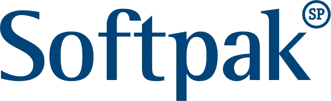 logo-softpak-blue